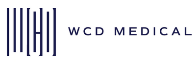 
  WCD Medical Sandbox
