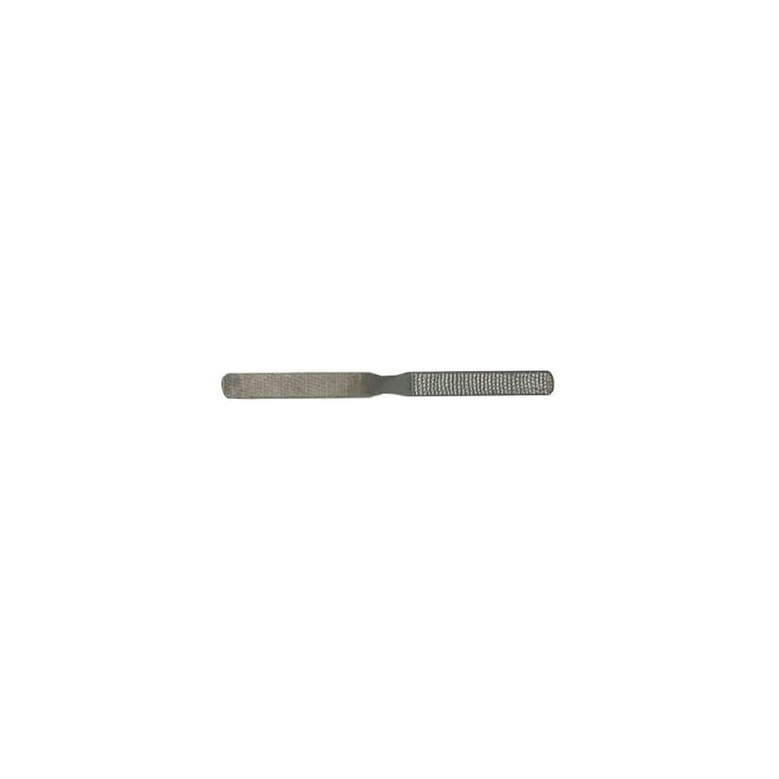 Surgical File, Diamond