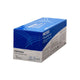 Protexis®PI Blue with Neu-Thera® Surgical Gloves