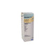 Chemstrip® 10 Test Strip