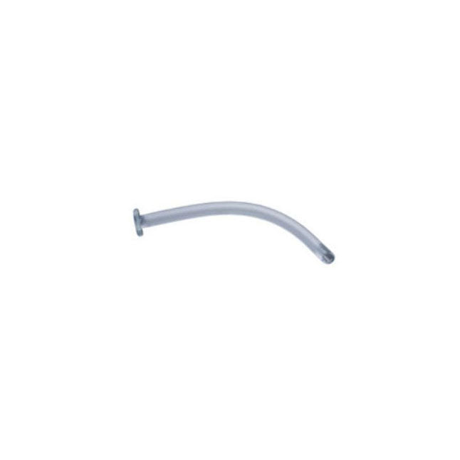 Rusch® Nasopharyngeal Airway