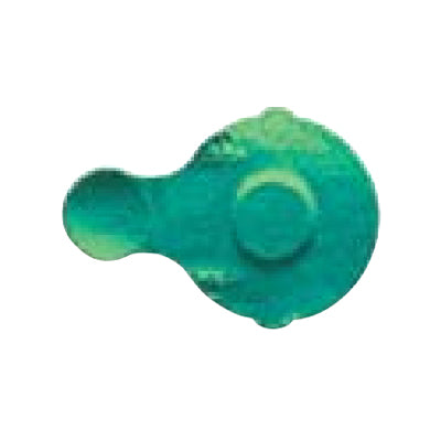 ChemoPlus™ IVA Security Seal, for 13 mm Top Vial