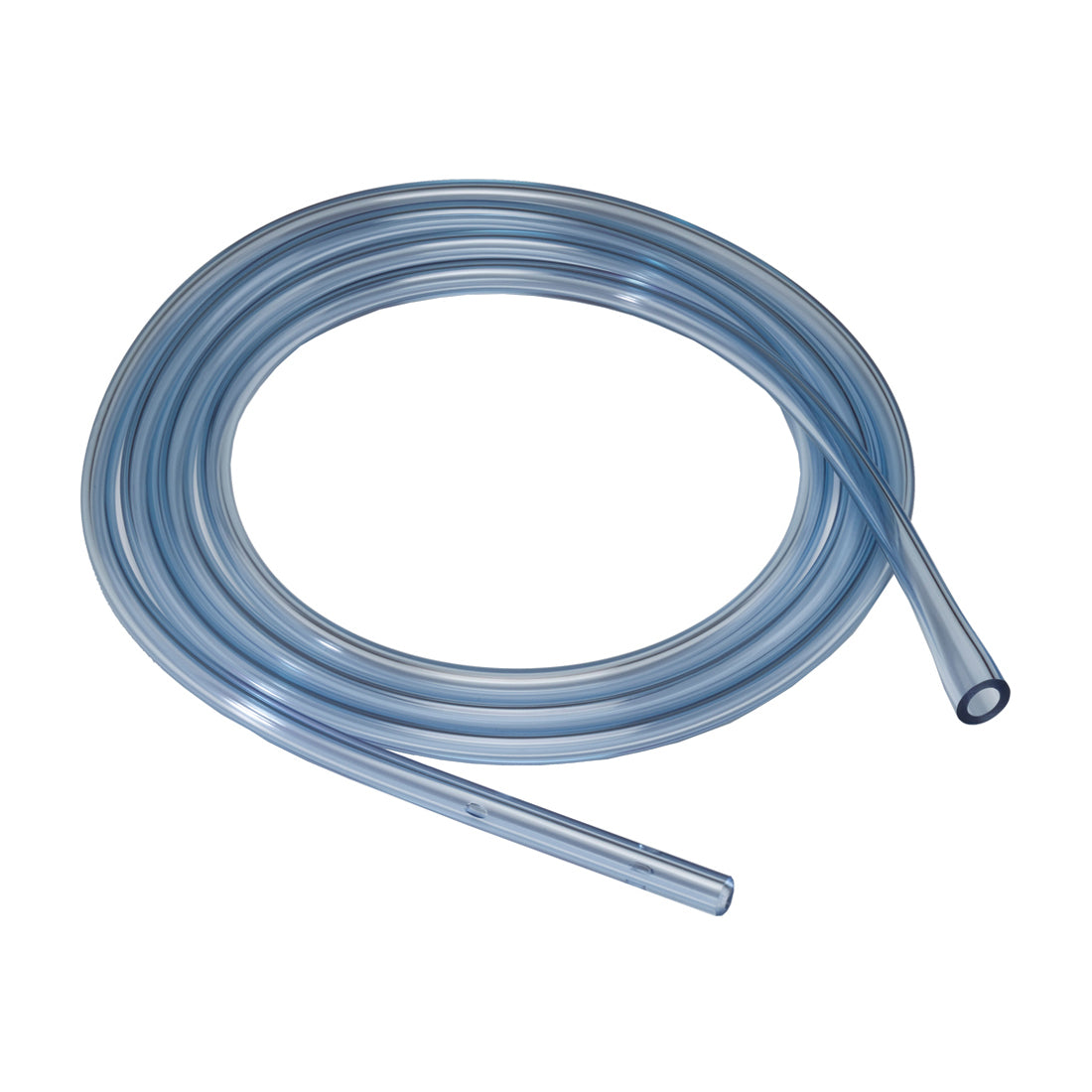 Stomach Tubing, L10'