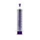 Monoject™ Oral Syringes – Standard Tip