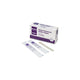 MedPro® Tongue Depressor, Sterile