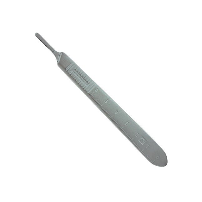 Bard-Parker® Surgical Blade Handle