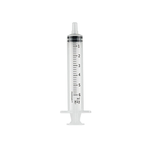 Monoject™ Oral Medication Syringe