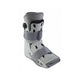 Aircast® AirSelect™ Walking Boot, Short
