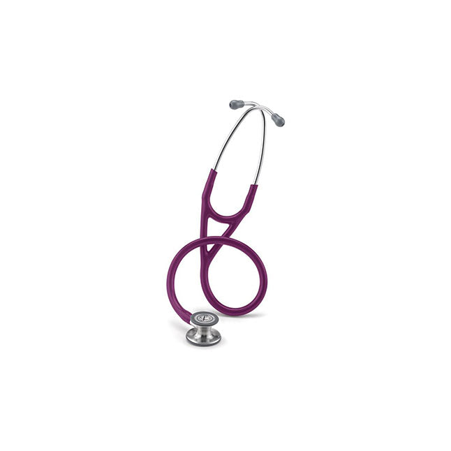 Littmann® Cardiology IV™ Stethoscope