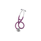 Littmann® Cardiology IV™ Stethoscope