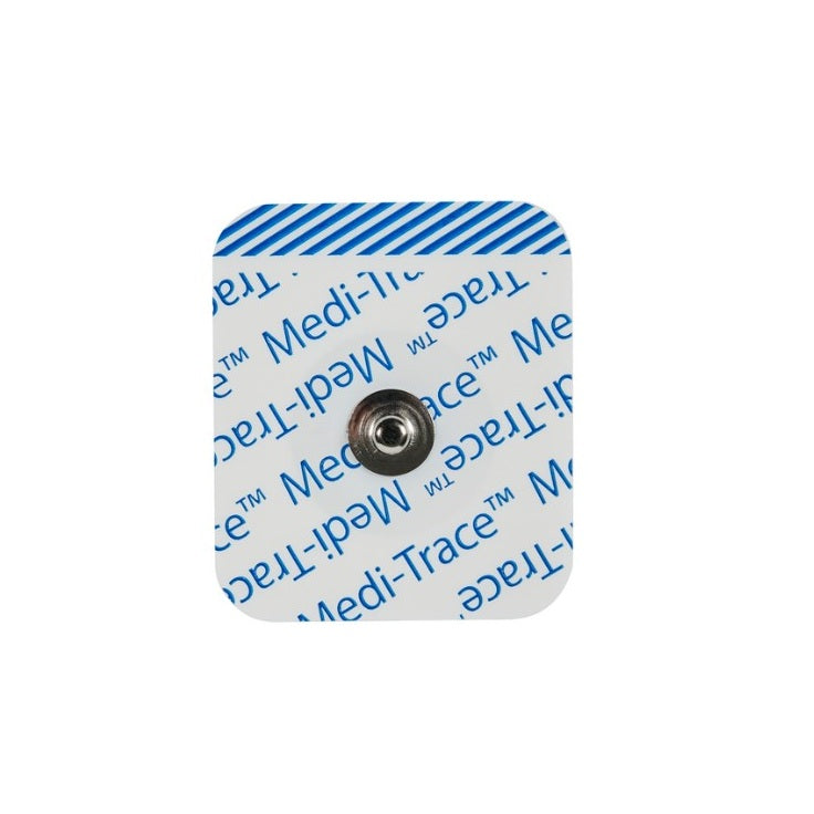 Medi-Trace™ 450 Monitoring Foam Electrode