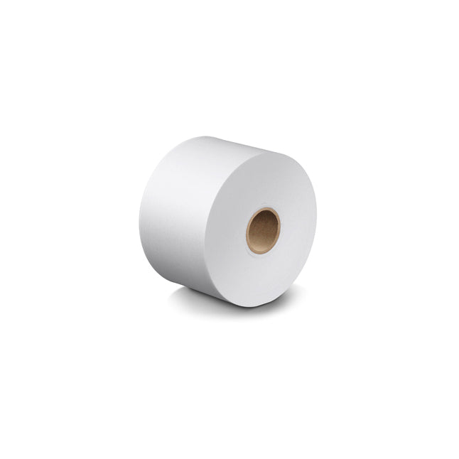 Micro-Max®2 Toilet Paper, Premium, W3.7" x L475' White