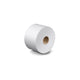 Micro-Max®2 Toilet Paper, Premium, W3.7" x L475' White