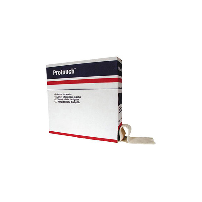 Protouch® Cotton Stockinette