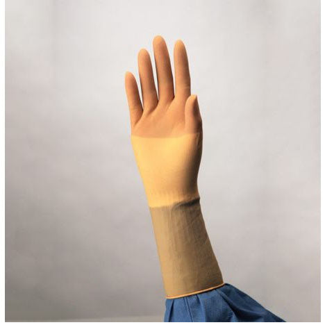 Protexis® Latex Surgical Gloves