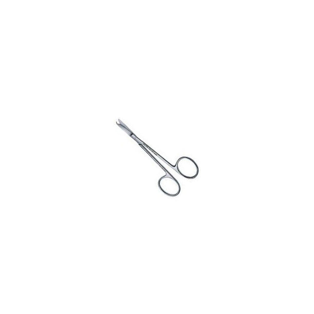 Littauer Stitch Scissor