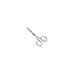 Littauer Stitch Scissor