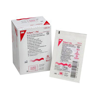 3M™ Medipore™ Soft Cloth Surgical Tape