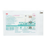 Tegaderm™ I.V. Advanced Securement Dressing