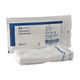 Dermacea™ Gauze Sponge, X-Ray Detectable, Sterile & Non-Sterile