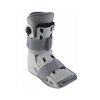 Aircast® AirSelect™ Walking Boot, Short
