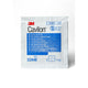 Cavilon™ Barrier Film, No Sting, Wipe