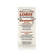 LORIS™ 10% PVP-I Sterile Swabstick