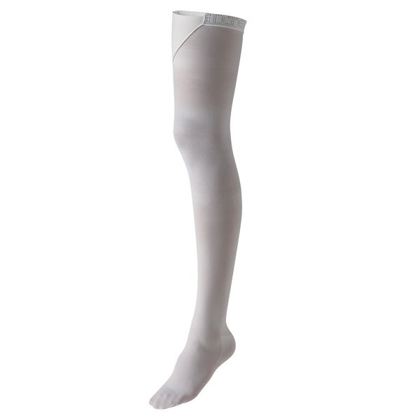 T.E.D.™ Anti-Embolism Stockings, Thigh Length