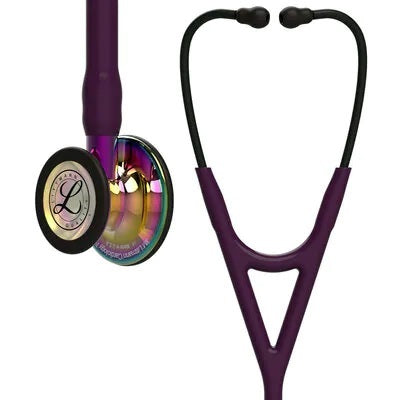 Littmann® Cardiology IV™ Stethoscope