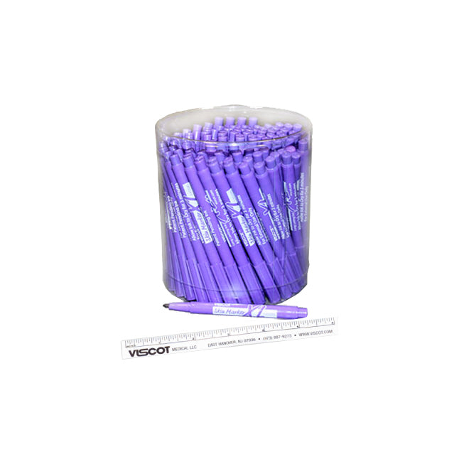 XL Prep Resistant Ink Marker