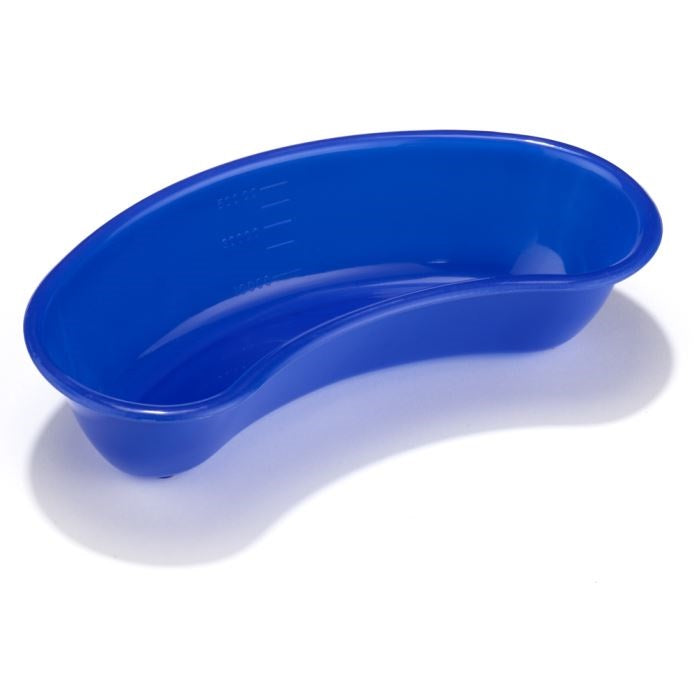 Emesis Basin, Plastic