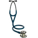Littmann® Cardiology IV™ Stethoscope