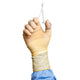 Protexis® Neoprene Essential Surgical Gloves