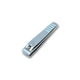 Nail Clipper, Nickel Plated
