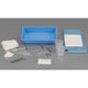 Laceration Tray, ACS-S-LAC1