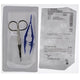 Suture Removal Tray, 06-6300