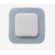 Biatain® Silicone Foam Dressing