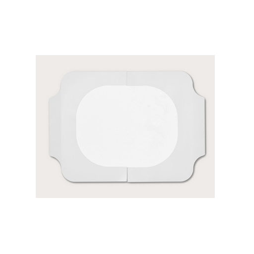 MEPORE® Film Assortment, W10cm x L12.7cm