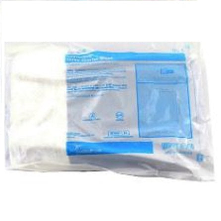 Drape Sheet, Sterile, A9349