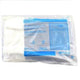 Drape Sheet, Sterile, A9349