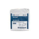 Kendall™ Washcloths, Moderate Absorbency