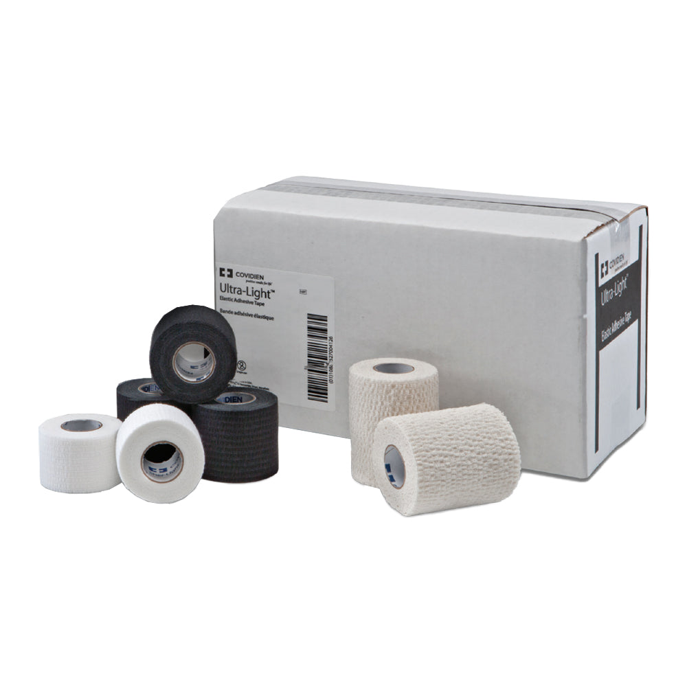 Ultra-Light™ Elastic Adhesive Tape, Athletic