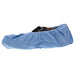 Cardinal Health™ Heavy Duty SMS Skid-Resistant Shoe Cover