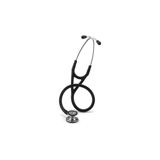 Littmann® Cardiology IV™ Stethoscope