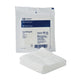 Dermacea™ USP Type VII Gauze Sponges