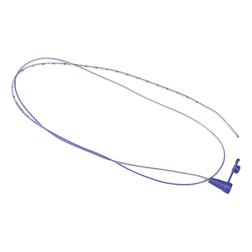 Kangaroo™ Polyurethane Feeding Tubes