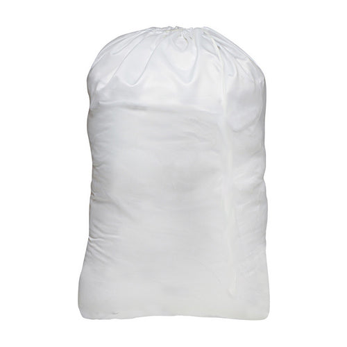 Laundry Bag, Nylon, W30" x L40"