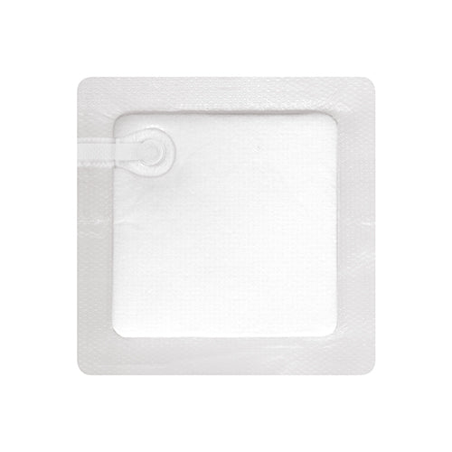 PICO™14 Single Use Negative Pressure Wound Therapy System