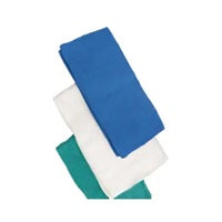 OR Towel, X-Ray Detectable, Sterile, Disposable