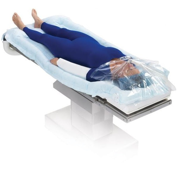 Bair Hugger™ Underbody Blanket